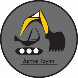 ООО «Актив Групп» - предоставление в аренду строительной техники в Санкт-Петербурге